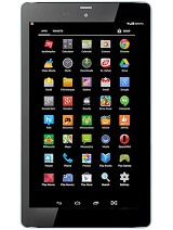 Best available price of Micromax Canvas Tab P666 in Guinea