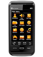 Best available price of Micromax X560 in Guinea