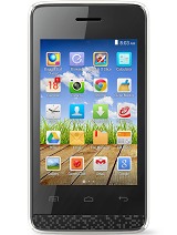Best available price of Micromax Bolt A066 in Guinea