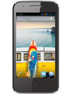 Best available price of Micromax A089 Bolt in Guinea