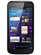 Best available price of Micromax A100 in Guinea