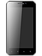 Best available price of Micromax A101 in Guinea