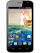 Best available price of Micromax A105 Canvas Entice in Guinea