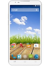 Best available price of Micromax A109 Canvas XL2 in Guinea