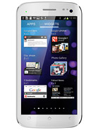 Best available price of Micromax A110 Canvas 2 in Guinea