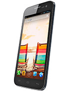 Best available price of Micromax A114 Canvas 2-2 in Guinea