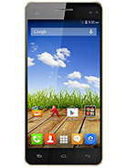 Best available price of Micromax A190 Canvas HD Plus in Guinea