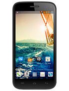 Best available price of Micromax Canvas Turbo Mini in Guinea