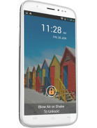 Best available price of Micromax A240 Canvas Doodle 2 in Guinea