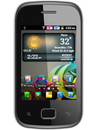 Best available price of Micromax A25 in Guinea