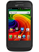 Best available price of Micromax A28 Bolt in Guinea