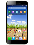 Best available price of Micromax A290 Canvas Knight Cameo in Guinea