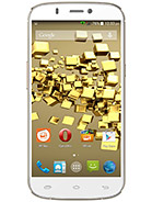Best available price of Micromax A300 Canvas Gold in Guinea