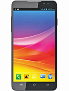 Best available price of Micromax A310 Canvas Nitro in Guinea