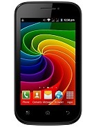Best available price of Micromax Bolt A35 in Guinea