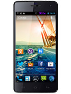 Best available price of Micromax A350 Canvas Knight in Guinea