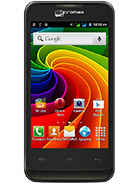 Best available price of Micromax A36 Bolt in Guinea