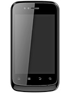 Best available price of Micromax A45 in Guinea