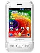 Best available price of Micromax A50 Ninja in Guinea