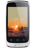 Best available price of Micromax Bolt A51 in Guinea