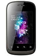 Best available price of Micromax A52 in Guinea