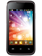 Best available price of Micromax Ninja A54 in Guinea