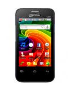 Best available price of Micromax A56 in Guinea