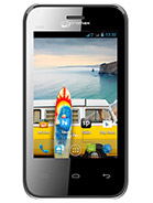 Best available price of Micromax A59 Bolt in Guinea