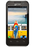 Best available price of Micromax A61 Bolt in Guinea