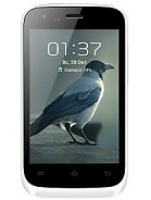 Best available price of Micromax Bolt A62 in Guinea