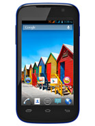 Best available price of Micromax A63 Canvas Fun in Guinea