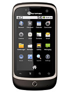 Best available price of Micromax A70 in Guinea