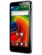 Best available price of Micromax Viva A72 in Guinea