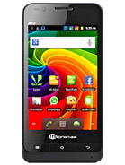 Best available price of Micromax A73 in Guinea