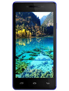 Best available price of Micromax A74 Canvas Fun in Guinea