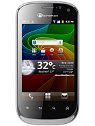 Best available price of Micromax A75 in Guinea