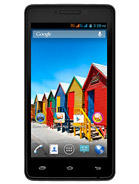Best available price of Micromax A76 in Guinea