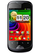 Best available price of Micromax A80 in Guinea