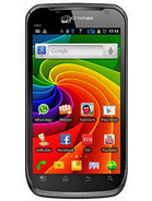 Best available price of Micromax A84 in Guinea