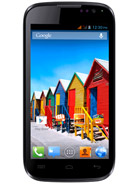 Best available price of Micromax A88 in Guinea