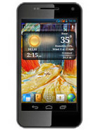 Best available price of Micromax A90 in Guinea