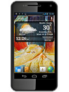 Best available price of Micromax A90s in Guinea