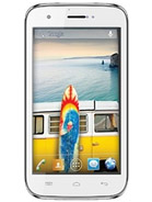 Best available price of Micromax A92 in Guinea