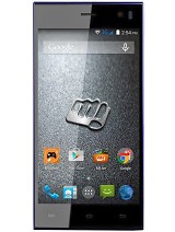 Best available price of Micromax A99 Canvas Xpress in Guinea