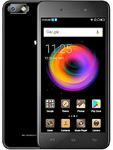 Best available price of Micromax Bharat 5 Pro in Guinea