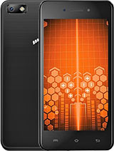 Best available price of Micromax Bharat 5 in Guinea