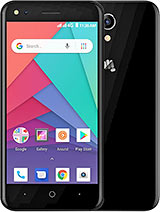 Best available price of Micromax Bharat Go in Guinea