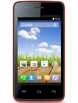 Best available price of Micromax Bolt A067 in Guinea