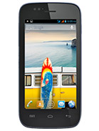 Best available price of Micromax A47 Bolt in Guinea
