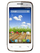 Best available price of Micromax A65 Bolt in Guinea